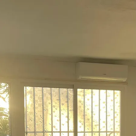 Apartment Estudio Costa Del Silencio Chayofita Arona (Tenerife)