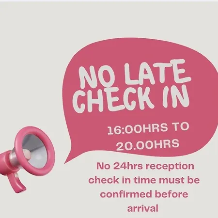 アパート Estudio Costa Del Silencio Chayofita アロナ